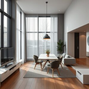 Kam-v-byte-umistit-zrcadlo-1jpg