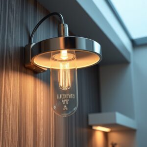 Kam-v-byte-umistit-zrcadlojpg