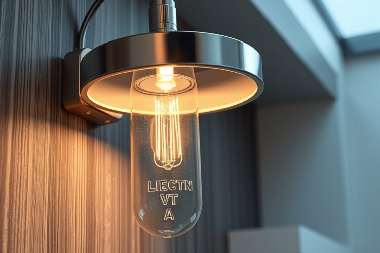 Kam v bytě umístit zrcadlo?