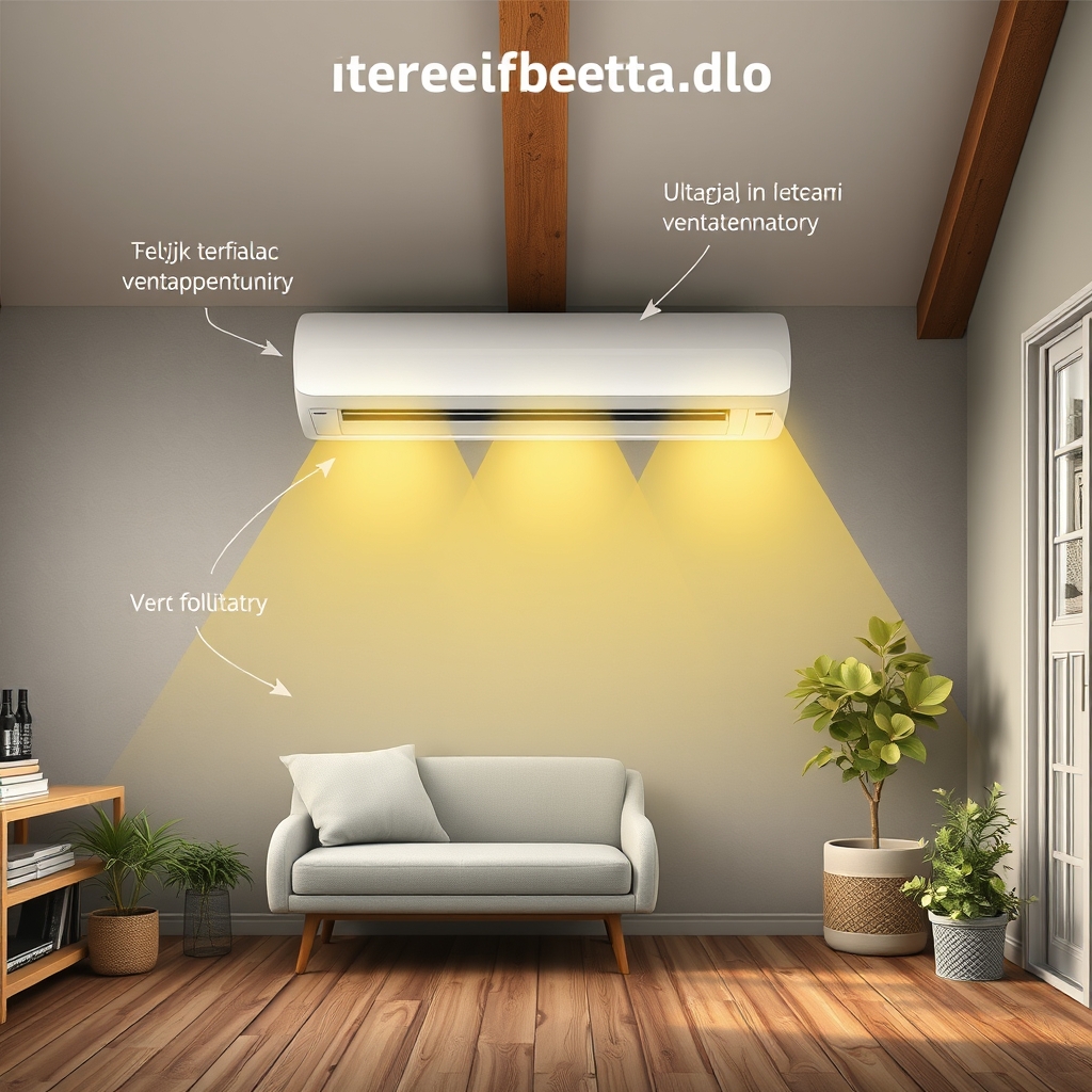 Komfort a pohoda v domě díky tepelnému čerpadlu