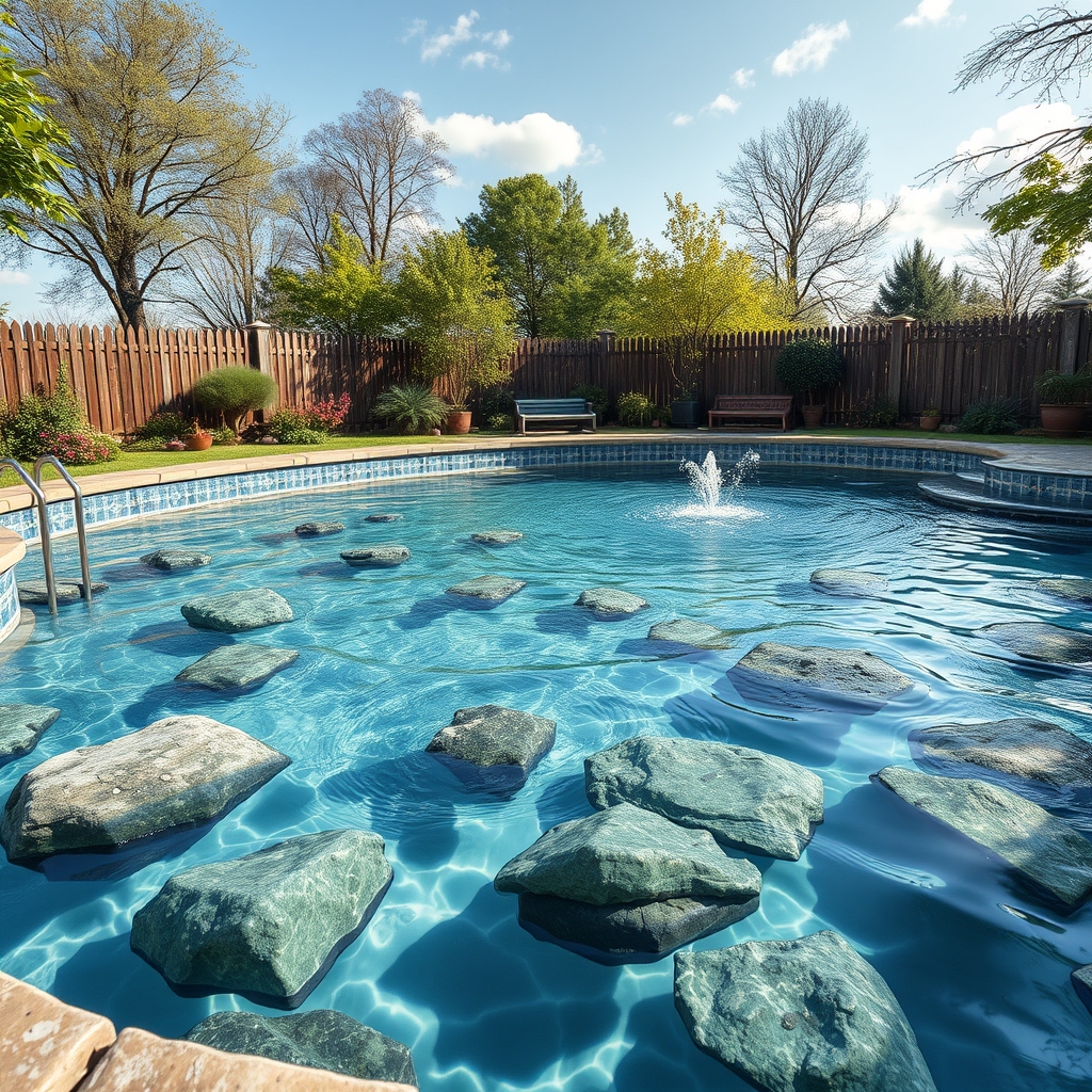 Kořenová čistička odpadních vod – přirozená a šetrná alternativa pro vaši zahradu