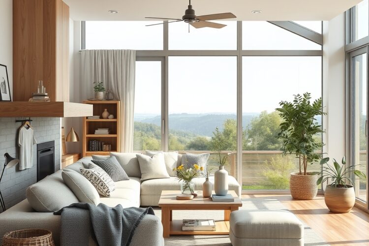 Koupelny: Specifika pro ženy a muže