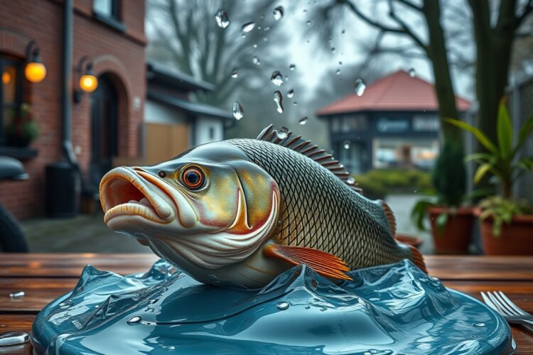 Krb a jeho doplněk: co byste měli vědět před nákupem