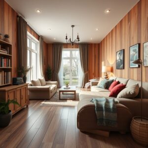 Ktera-podlaha-je-pro-vas-idealnijpg