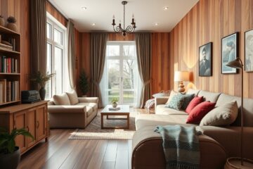 Která podlaha je pro vás ideální?