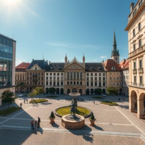 Liska-ktera-prelstila-tmu-Unikatni-zaskleni-dvora-v-centru-Prahyjpg