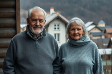 Mýtus o 20 % vlastních zdrojů: proč u hypotéky rozhodují čísla odhadce, ne vaše úspory