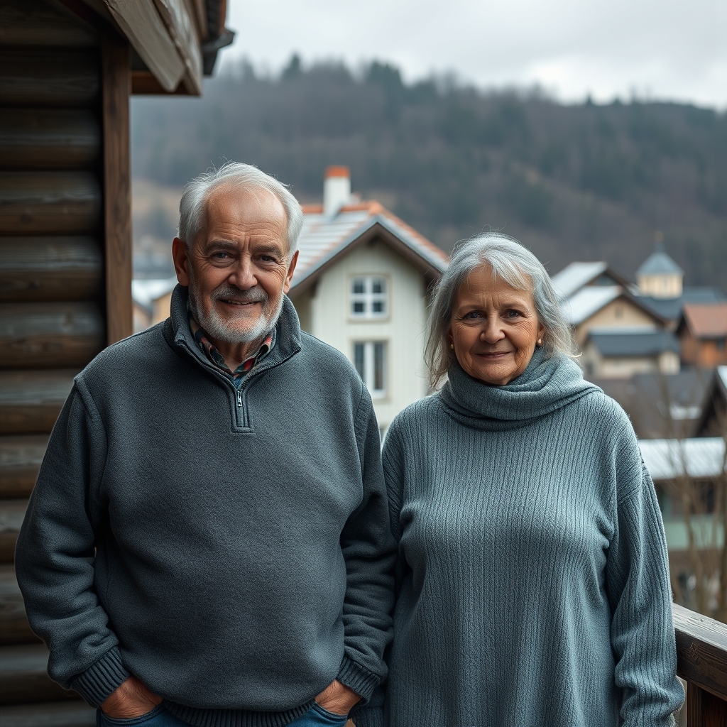 Mýtus o 20 % vlastních zdrojů: proč u hypotéky rozhodují čísla odhadce, ne vaše úspory