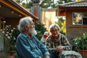 Nájem nebo hypotéka? Co se vyplatí v roce 2026