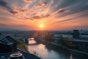 Nejčastější chyby při zateplování budov a jak se jim vyhnout