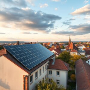 Nejnovejsi-trendy-v-technickych-zarizenich-budov-Aquatherm-Praha-2026jpg