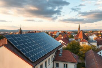 Nejnovější trendy v technických zařízeních budov: Aquatherm Praha 2026