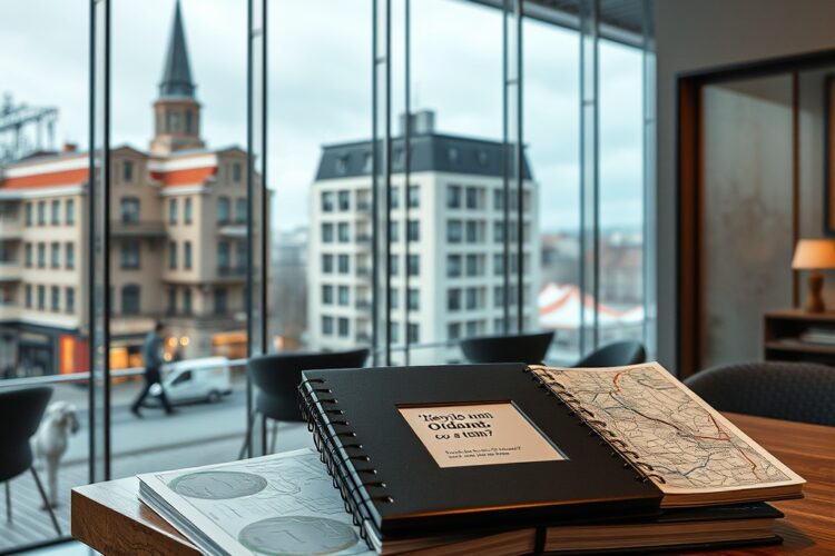 Nevyšel mi odhad, co s tím?