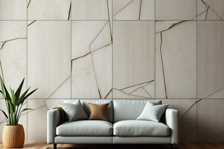 Nexa Quadro: Nová kolekce domovní elektroinstalace s nadčasovým stylem