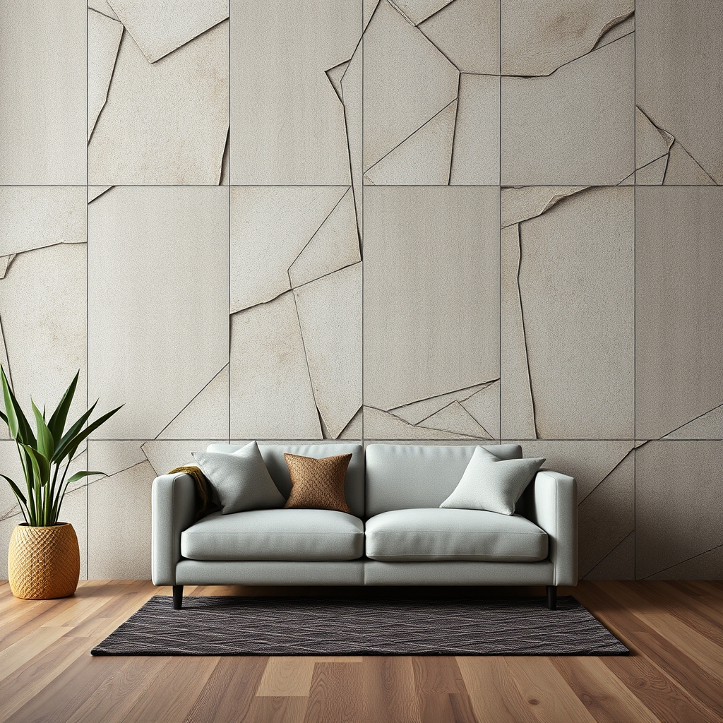 Nexa Quadro: Nová kolekce domovní elektroinstalace s nadčasovým stylem