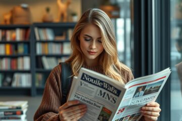 Nové číslo je tu! Analýza očekávání a reality