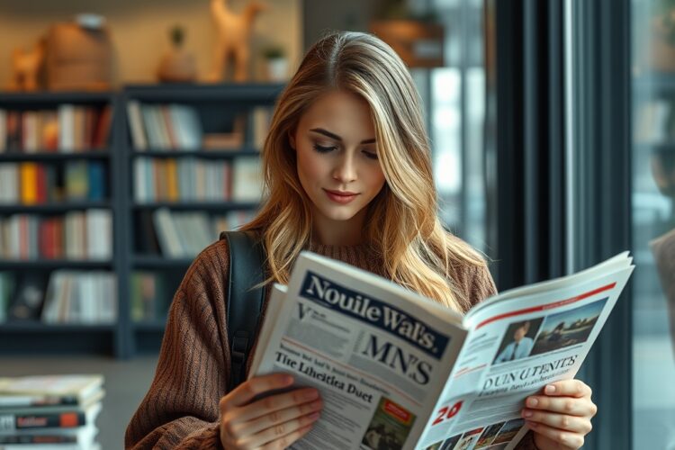 Nové číslo je tu! Analýza očekávání a reality