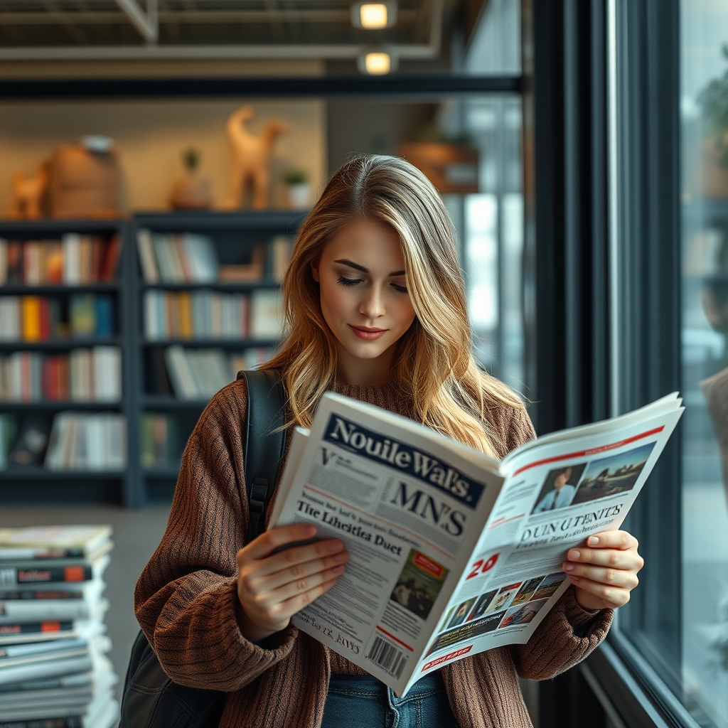 Nové číslo je tu! Analýza očekávání a reality