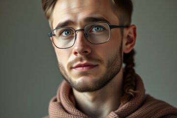 Nové číslo je tu! Analýza očekávání a skutečností