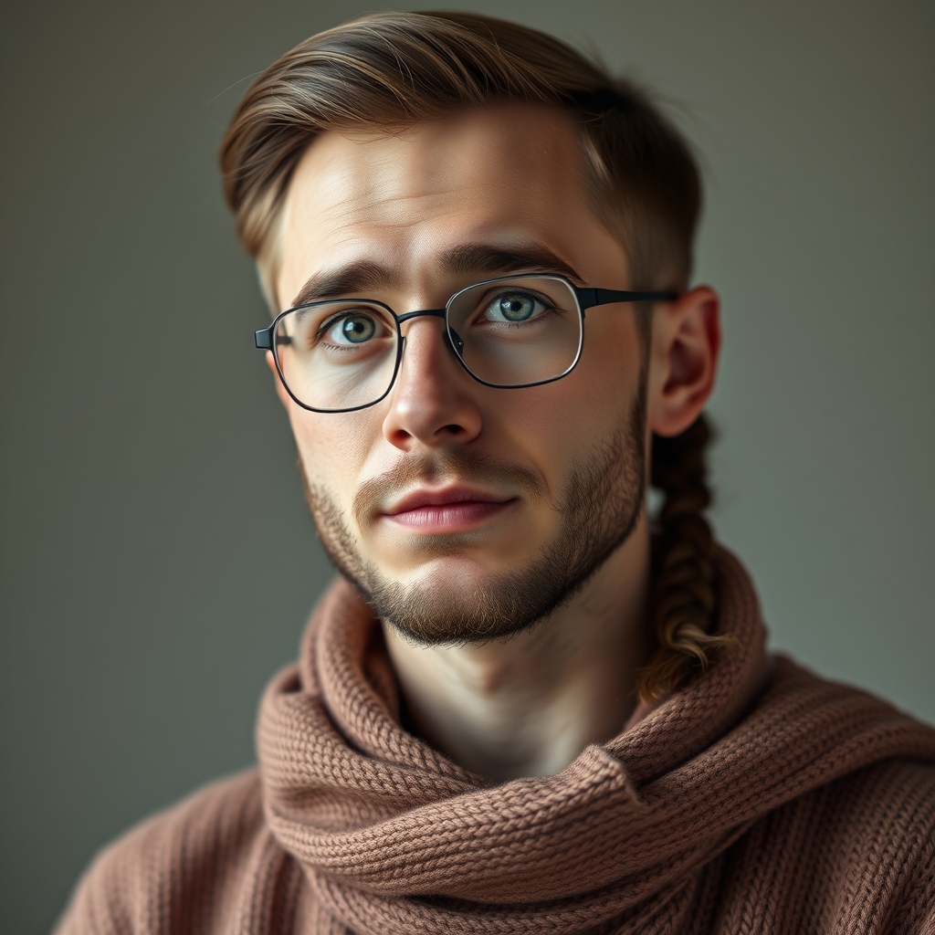 Nové číslo je tu! Analýza očekávání a skutečností