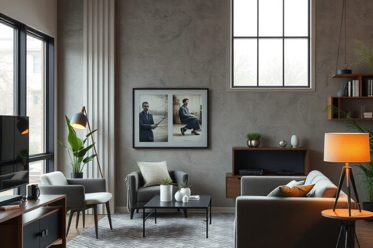 Nové designové mřížky Zehnder: Přinášejí komfortní větrání a dokonalý interiér