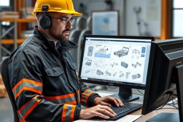 Nové vylepšení Selektoru konstrukcí od HELUZ: Efektivní práce s projektovou dokumentací