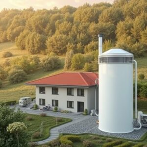 Nove-zdroje-tepla-v-ramci-celkove-rekonstrukce-budovy-prinos-pro-energetiku-a-zivotni-prostredijpg