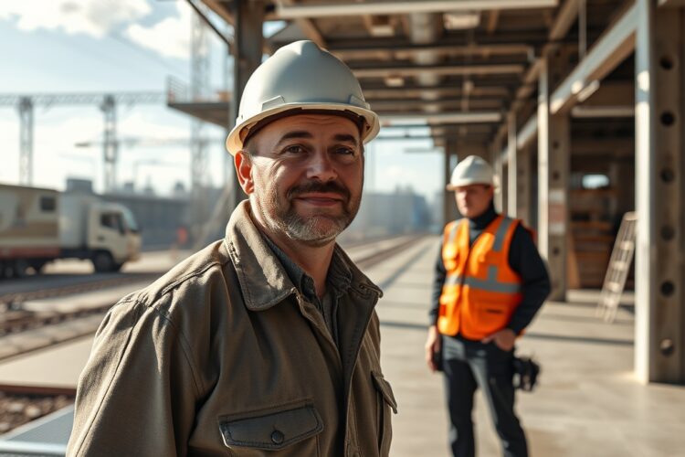 Novela stavebního zákona: Klíčové změny a jejich dopad na stavebníky a autorizované osoby