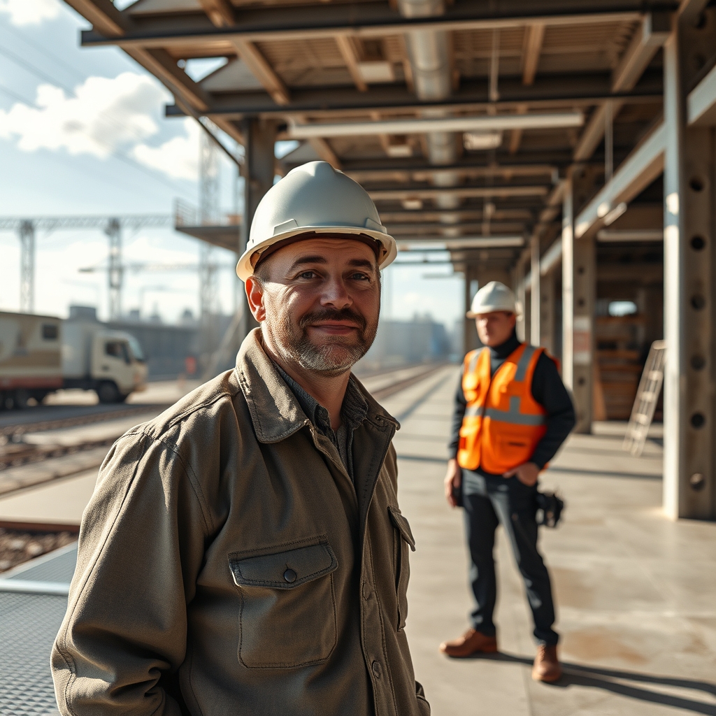 Novela stavebního zákona: Klíčové změny a jejich dopad na stavebníky a autorizované osoby