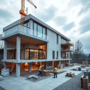 Novela-stavebniho-zakona-Klicove-zmeny-a-problemy-ze-strany-autorizovanych-inzenyru-a-technikujpg