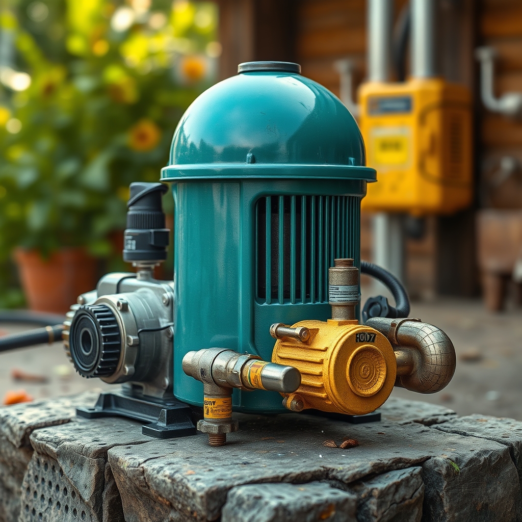 Novinky roku 2025 od značky testo: vakuová pumpa, přístroj pro chlaďaře a termokamera