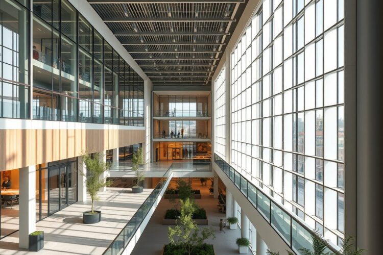 Nový stavební zákon: 10 hlavních změn, které čekají české stavební firmy