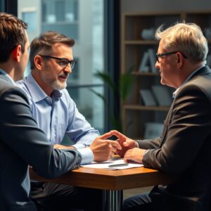 Objevte-pridanou-hodnotu-investicniho-poradcejpg