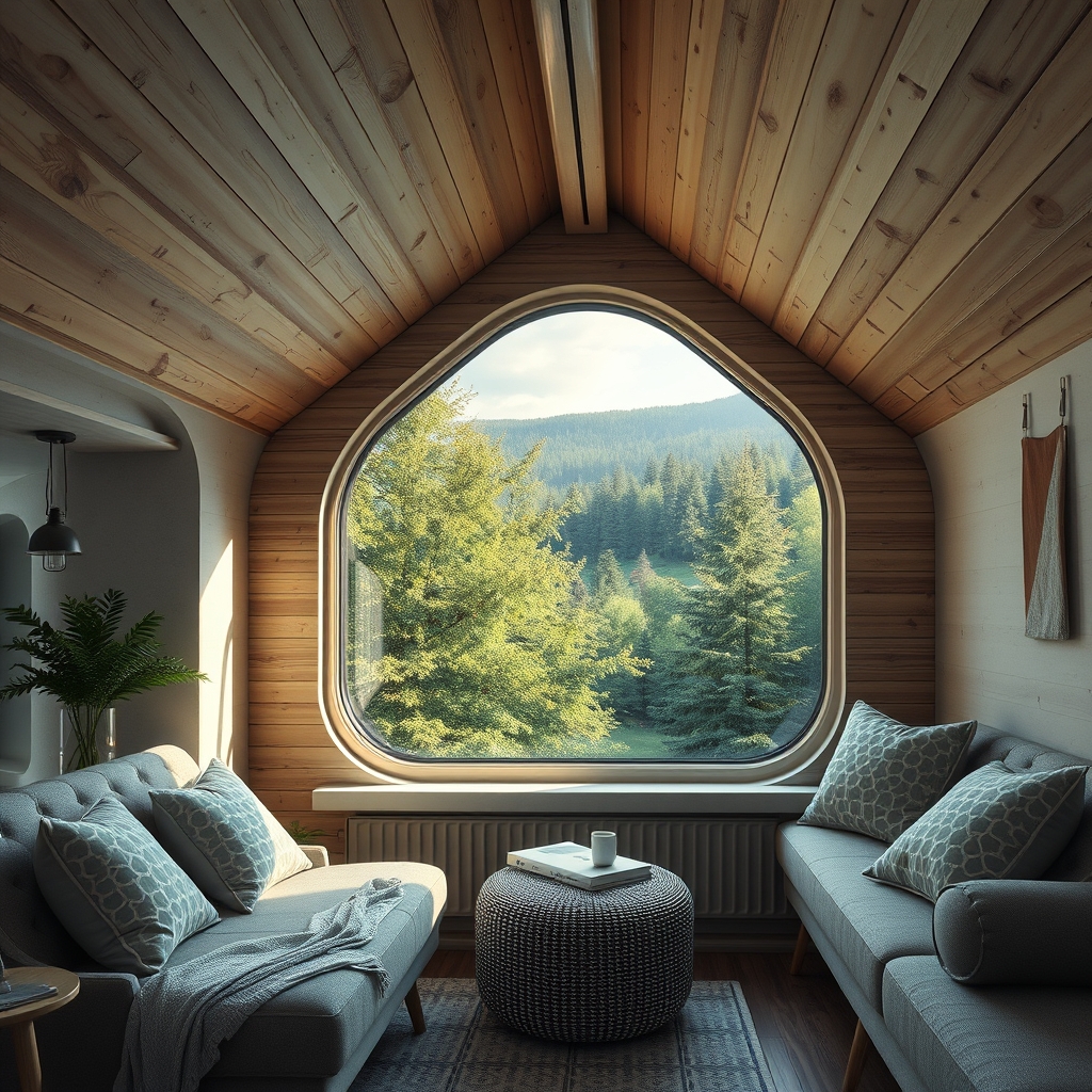 Ochráníte Si Vašim Domovem Před Přehřátím: Důvody Pro Pořízení Venkovních Žaluzií a Roler