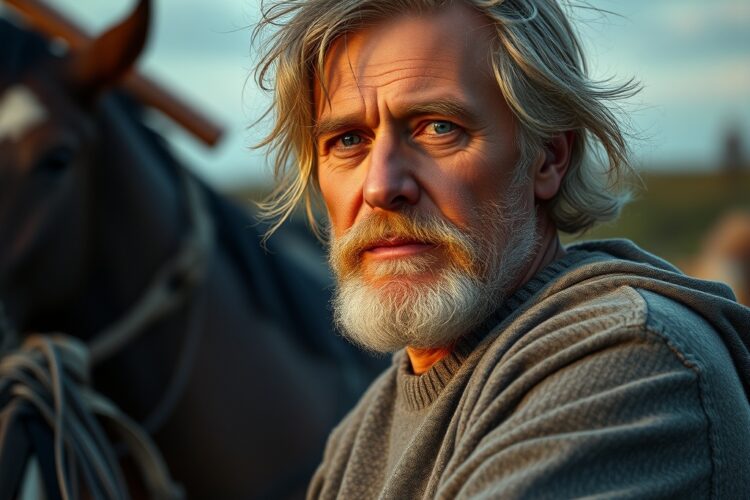 Pojištění úrazu při lyžování: Na co si dát pozor?