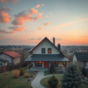 Pouzivani-dronu-v-realitach-Pravidla-Moznosti-a-Rizika-v-Ceske-republicejpg