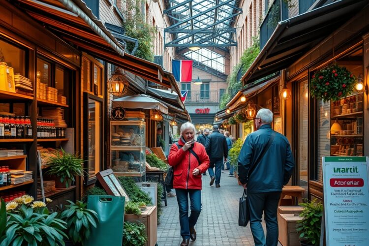 Povinný příspěvek zaměstnavatele: vše, co potřebujete vědět