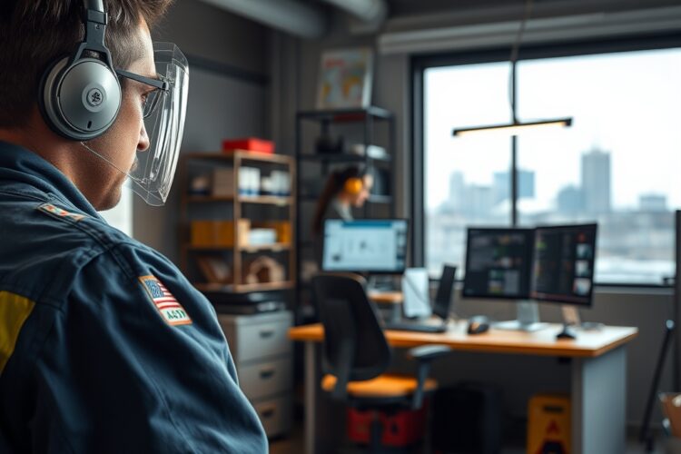 Povinný příspěvek zaměstnavatele: vše, co potřebujete znát