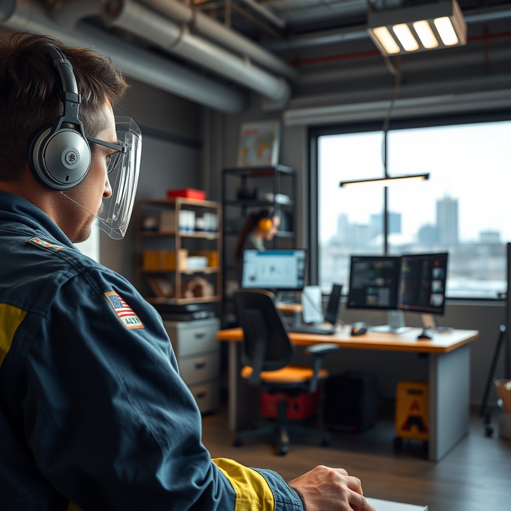 Povinný příspěvek zaměstnavatele: vše, co potřebujete znát