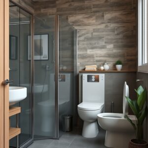 Pozvete-si-HOSTA-Jak-najit-prakticky-nabytek-pro-malou-koupelnujpg