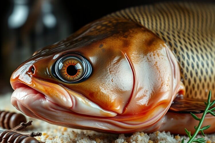 Praktický Průvodce: Jak si vybrat a instalovat krb a krbové kameny