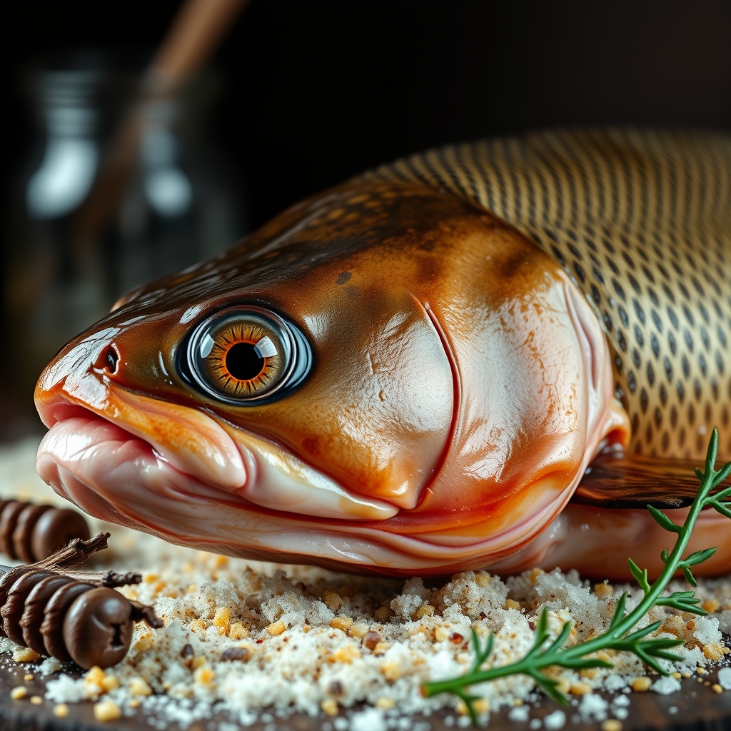 Praktický Průvodce: Jak si vybrat a instalovat krb a krbové kameny