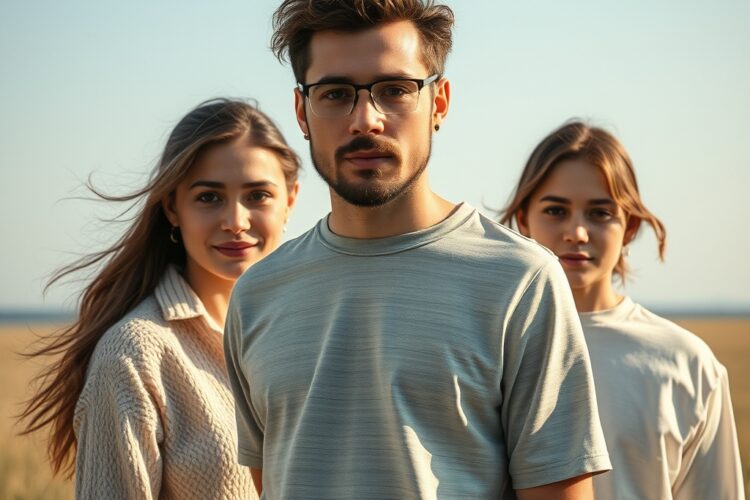 Právní Aspekty Zajištění Přístupu K Nemovitosti