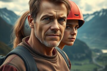 Právní Aspekty Zajištění Přístupu k Nemovitosti: Od Věcných Břemen po Cesty přes Pozemek Třetích Osob