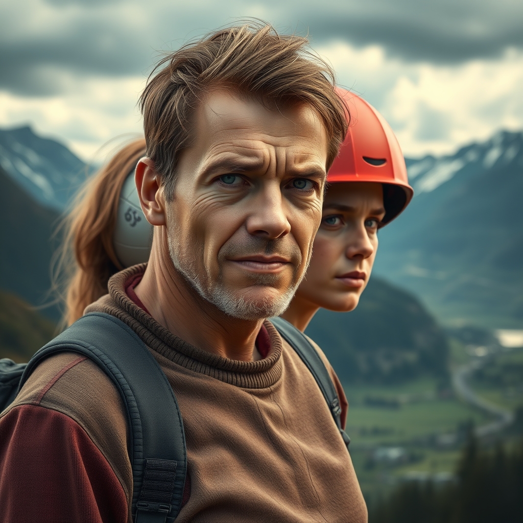 Právní Aspekty Zajištění Přístupu k Nemovitosti: Od Věcných Břemen po Cesty přes Pozemek Třetích Osob