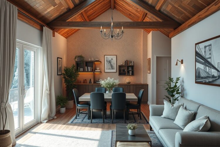 Přepis elektřiny na nového majitele po převodu nemovitosti: Jak to funguje?