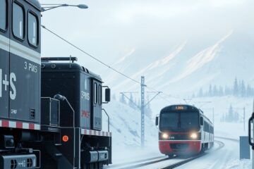 Přezutí zimních pneumatik: co vše potřebujete vědět