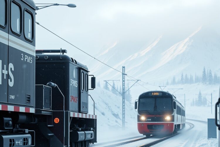 Přezutí zimních pneumatik: co vše potřebujete vědět