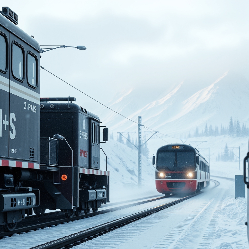 Přezutí zimních pneumatik: co vše potřebujete vědět