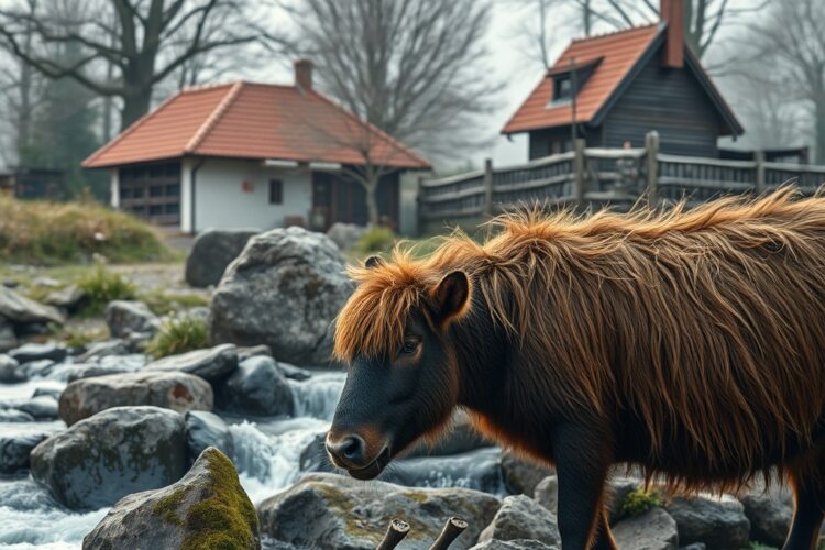 Proč a jak mulčovat půdu?